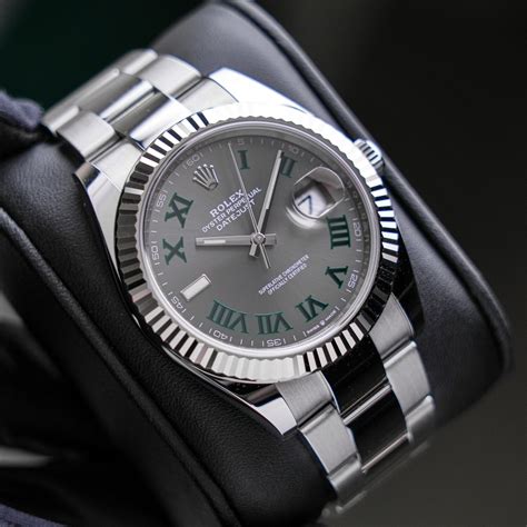 datejust men rolex|Rolex 2021 Datejust.